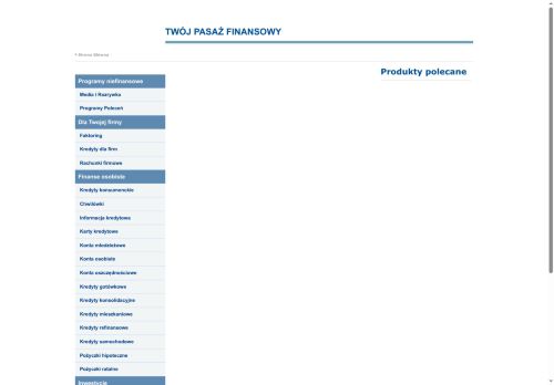 jtd.produktyfinansowe.pl