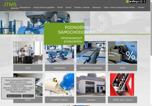 jtms.pl