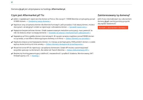 jty.pl