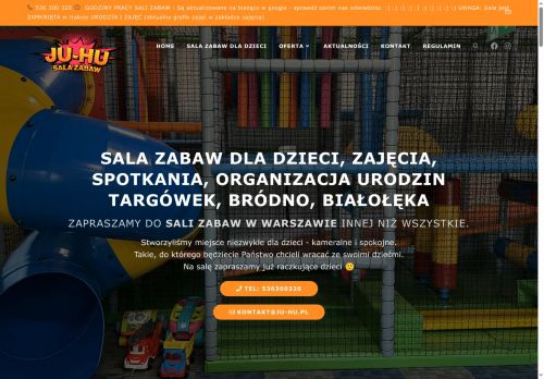 ju-hu.pl