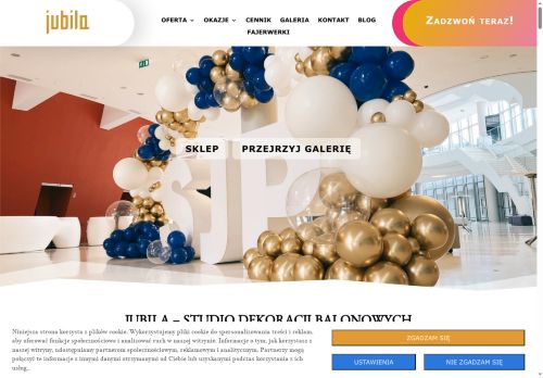 jubila.pl