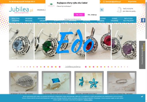 jubilea.pl