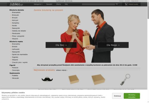 jubileo.pl