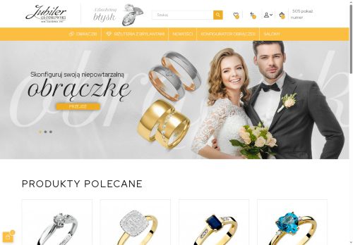 jubiler-glodkowski.pl