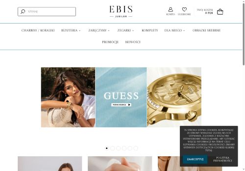 jubilerebis.pl