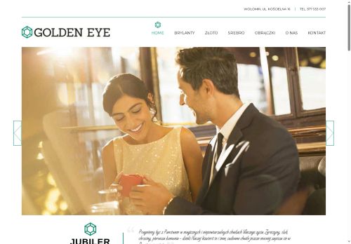 jubilergoldeneye.pl