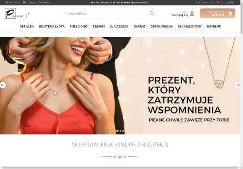 jubilerprestiz.pl