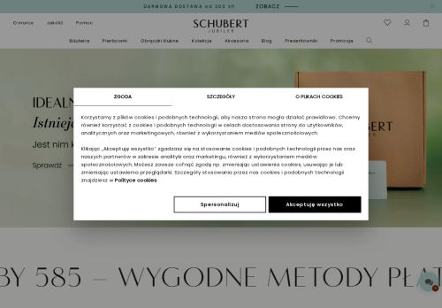 jubilerschubert.pl