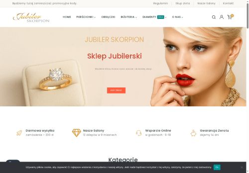 jubilerskorpion.pl