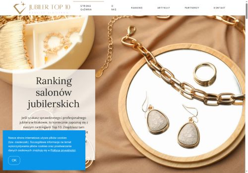 jubilertop10.pl