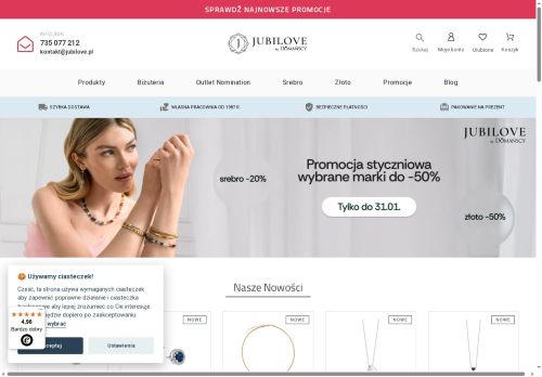 jubilove.pl