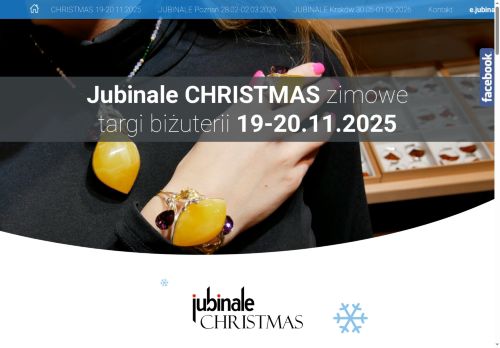 jubinale.com