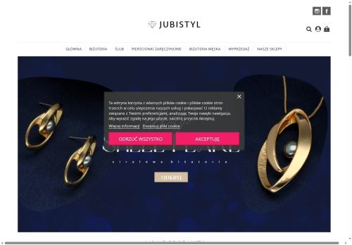 jubistyl.pl