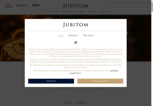 jubitom.com