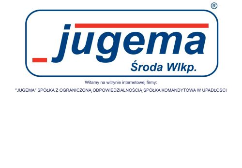 jugema.com.pl
