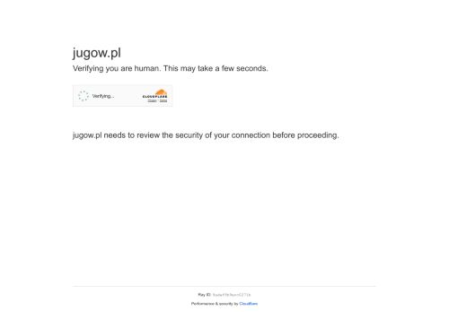 jugow.pl
