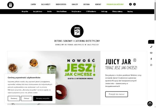 juicyjar.pl