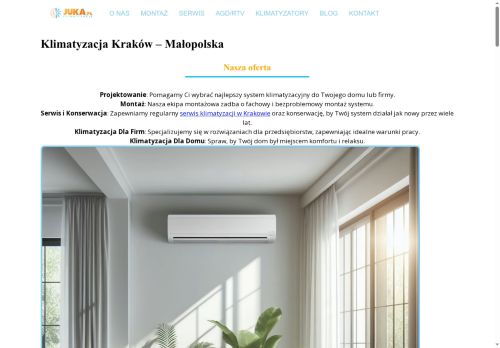 juka.pl