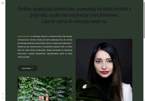 jukogreendesign.pl