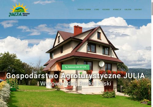 julia-wysowazdroj.pl