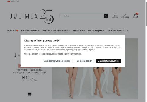 julimex.pl