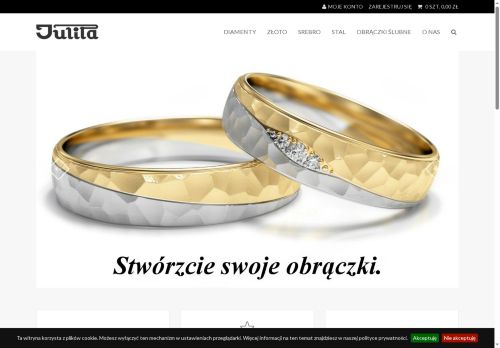 julita.pl