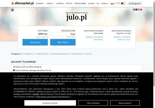 julo.pl