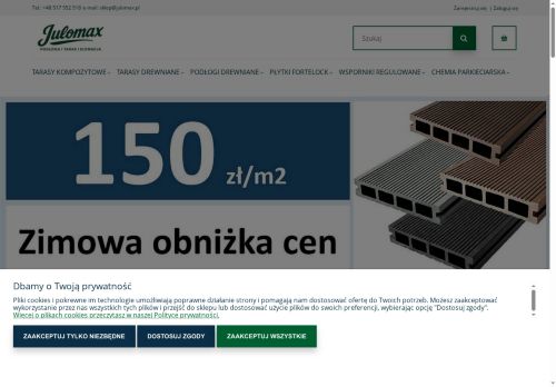 julomax.pl