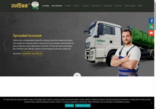 jumar.info.pl