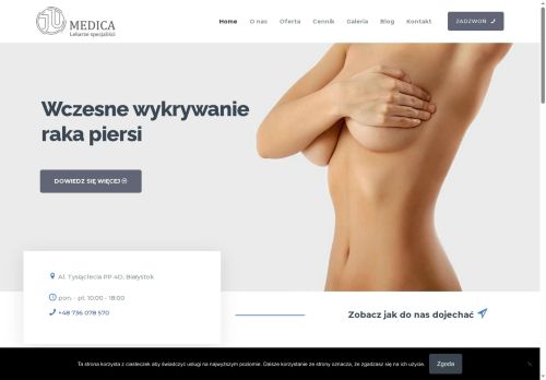 jumedica.pl