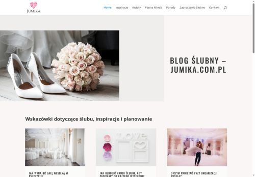 jumika.com.pl
