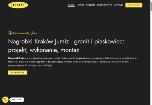 jumiz.com.pl
