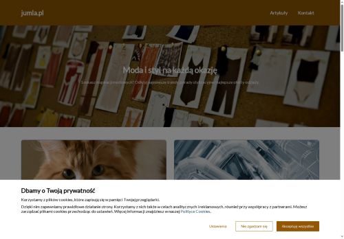 jumla.pl