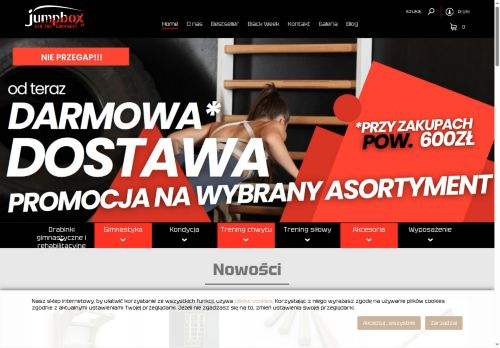 jumpbox.pl