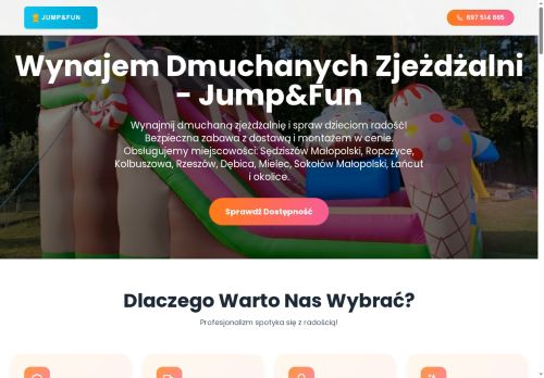 jumpfun.pl
