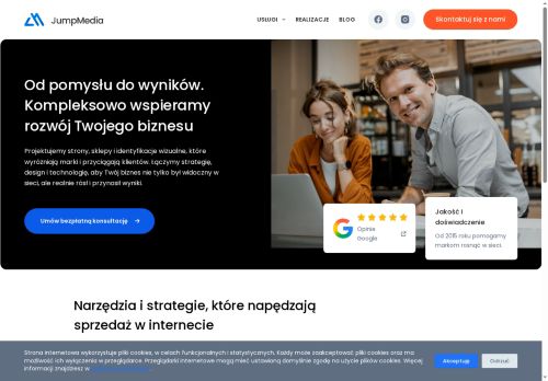 jumpmedia.pl