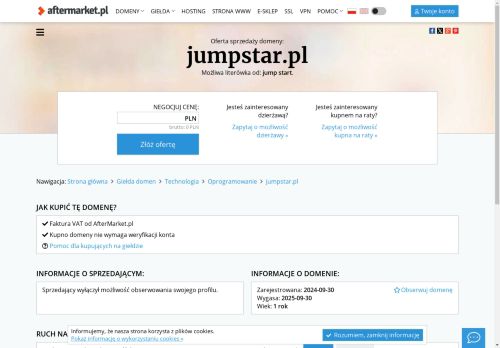 jumpstar.pl