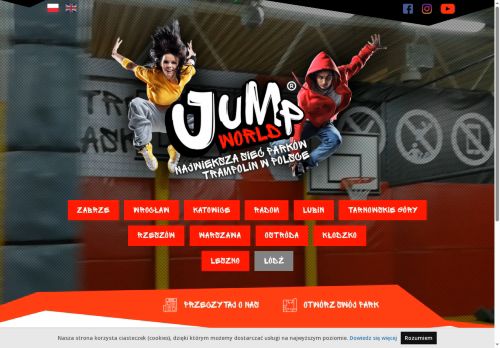 jumpworld.pl