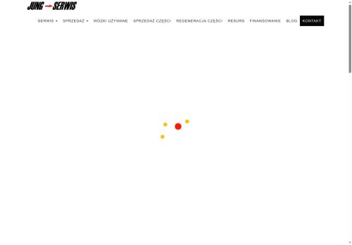 jung-serwis.com