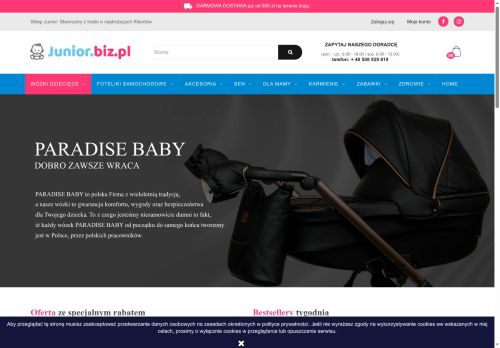 junior.biz.pl
