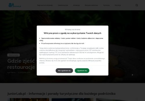 juniorlab.pl