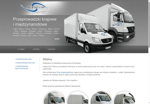 jupiter-przeprowadzki.pl