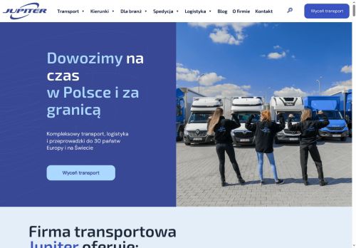 jupiter-transport.pl