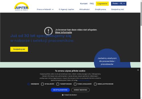 jupiterpraca.pl