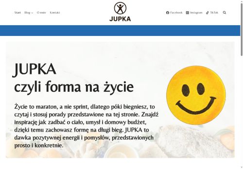 jupka.pl