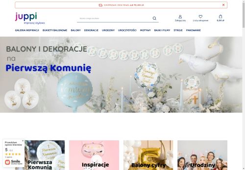 juppi.pl