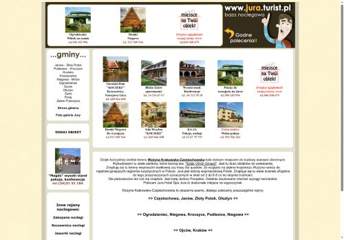 jura.turist.pl