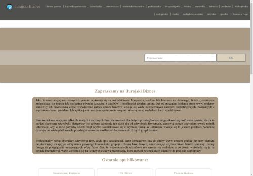 jurajskie-wzgorze5.pl