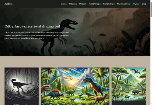 juranet.pl