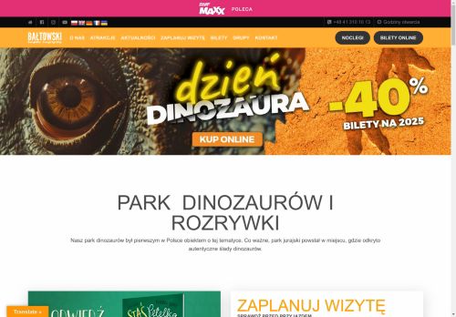 juraparkbaltow.pl